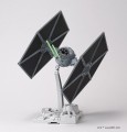 model-plastikowy-revell-star-wars-tie-fighter-1-72