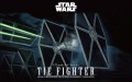 model-plastikowy-revell-star-wars-tie-fighter-1-72