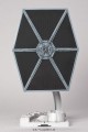 model-plastikowy-revell-star-wars-tie-fighter-1-72