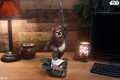 figurka-statuetka-sideshow-star-wars-wicket
