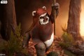figurka-statuetka-sideshow-star-wars-wicket