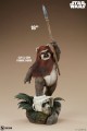 figurka-statuetka-sideshow-star-wars-wicket