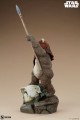 figurka-statuetka-sideshow-star-wars-wicket