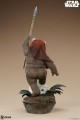 figurka-statuetka-sideshow-star-wars-wicket