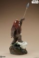 figurka-statuetka-sideshow-star-wars-wicket