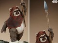 figurka-statuetka-sideshow-star-wars-wicket