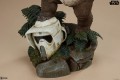 figurka-statuetka-sideshow-star-wars-wicket