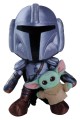 maskotka-pluszak-star-wars-mandalorian-grogu