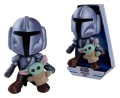 maskotka-pluszak-star-wars-mandalorian-grogu