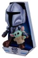 maskotka-pluszak-star-wars-mandalorian-grogu
