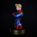figurka-statuetka-semic-marvel-captain-marvel