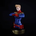 figurka-statuetka-semic-marvel-captain-marvel