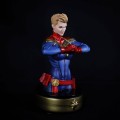 figurka-statuetka-semic-marvel-captain-marvel