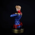 figurka-statuetka-semic-marvel-captain-marvel