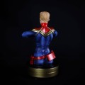 figurka-statuetka-semic-marvel-captain-marvel