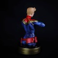 figurka-statuetka-semic-marvel-captain-marvel