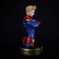 figurka-statuetka-semic-marvel-captain-marvel