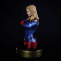 figurka-statuetka-semic-marvel-captain-marvel