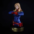 figurka-statuetka-semic-marvel-captain-marvel
