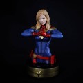 figurka-statuetka-semic-marvel-captain-marvel