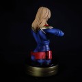 figurka-statuetka-semic-marvel-captain-marvel