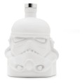 karafka-thumbs-up-star-wars-stormtrooper-biala