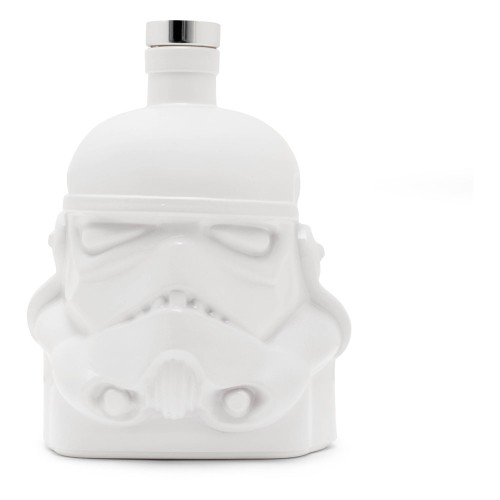 karafka-thumbs-up-star-wars-stormtrooper-biala
