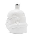 karafka-thumbs-up-star-wars-stormtrooper-biala