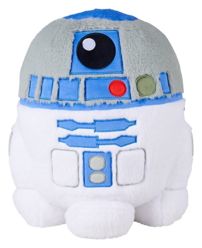 maskotka-pluszak-simba-star-wars-r2-d2
