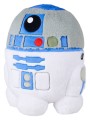 maskotka-pluszak-simba-star-wars-r2-d2