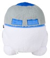 maskotka-pluszak-simba-star-wars-r2-d2