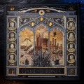 puzzle-game-of-thrones-theory11-siedem-krolestw-1000-elementow