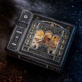 puzzle-game-of-thrones-theory11-siedem-krolestw-1000-elementow