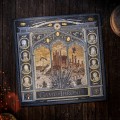 puzzle-game-of-thrones-theory11-siedem-krolestw-1000-elementow