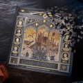 puzzle-game-of-thrones-theory11-siedem-krolestw-1000-elementow