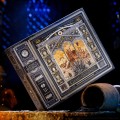 puzzle-game-of-thrones-theory11-siedem-krolestw-1000-elementow