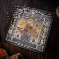 puzzle-game-of-thrones-theory11-siedem-krolestw-1000-elementow
