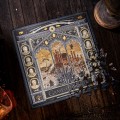 puzzle-game-of-thrones-theory11-siedem-krolestw-1000-elementow