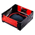 beystadium-clash-carry-beyblade-x-hasbro