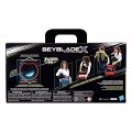 beystadium-clash-carry-beyblade-x-hasbro