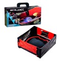 beystadium-clash-carry-beyblade-x-hasbro