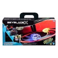 beystadium-clash-carry-beyblade-x-hasbro