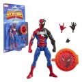 figurka-hasbro-marvel-legends-spider-man-kostium-obcego