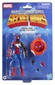 figurka-hasbro-marvel-legends-spider-man-kostium-obcego