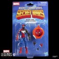 figurka-hasbro-marvel-legends-spider-man-kostium-obcego