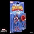 figurka-hasbro-marvel-legends-spider-man-kostium-obcego