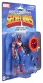 figurka-hasbro-marvel-legends-spider-man-kostium-obcego