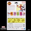 figurka-hasbro-marvel-legends-spider-man-kostium-obcego