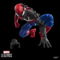 figurka-hasbro-marvel-legends-spider-man-kostium-obcego