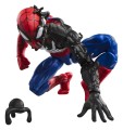figurka-hasbro-marvel-legends-spider-man-kostium-obcego
